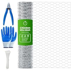 Maiyaduo chicken wire for sale Maiyaduo chicken wire for sale  Delivered anywhere in UK