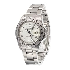 Rolex explorer men for sale  Delivered anywhere in USA 