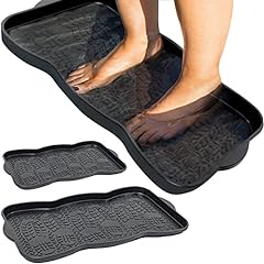 Crystals multipurpose foot for sale  Delivered anywhere in UK