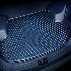 Tailored car boot for sale  Delivered anywhere in UK