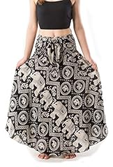 Banjamath women long for sale  Delivered anywhere in USA 