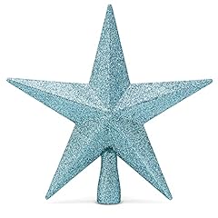 Ornativity glitter star for sale  Delivered anywhere in USA 