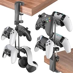Controller holder headphone for sale  Delivered anywhere in USA 