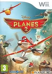 Planes mission canadair d'occasion  Livré partout en Belgiqu