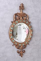 Palazzo wall mirror for sale  Delivered anywhere in Ireland