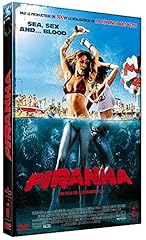 Piranha d'occasion  Livré partout en France