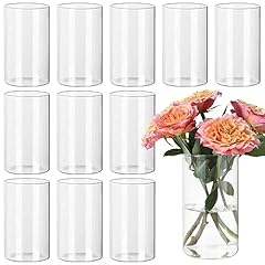 Supmind 12pcs clear for sale  Delivered anywhere in USA 