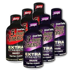 Hour energy extra for sale  Delivered anywhere in USA 
