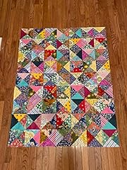 Newamishquilt 200 pcs for sale  Delivered anywhere in Ireland