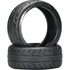 Hpi racing 4402 for sale  Delivered anywhere in USA 
