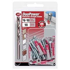 Hillman 376473 duopower for sale  Delivered anywhere in USA 