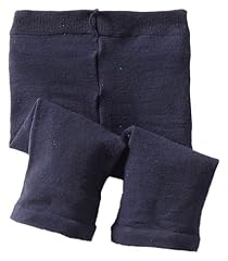 Jefferies socks baby for sale  Delivered anywhere in USA 