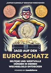 Jagd den euro gebraucht kaufen  Wird an jeden Ort in Deutschland