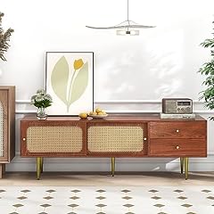 Rattan ständer konsole gebraucht kaufen  Wird an jeden Ort in Deutschland