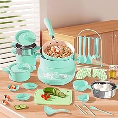 Cicicooie kid cooking for sale  Delivered anywhere in USA 