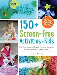150 screen free for sale  Delivered anywhere in USA 