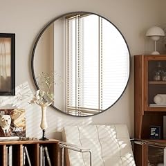 Beautypeak miroir mural d'occasion  Livré partout en France