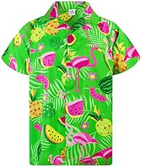 King kameha funky d'occasion  Livré partout en France