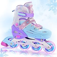 2pm sports kids for sale  Delivered anywhere in USA 