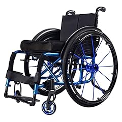 Self propelled manual for sale  Delivered anywhere in UK