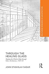 Healing glass shaping for sale  Delivered anywhere in UK