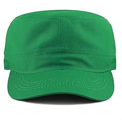 Hat depot made for sale  Delivered anywhere in USA 
