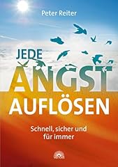 Jede angst auflösen gebraucht kaufen  Wird an jeden Ort in Deutschland