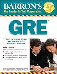 Barron gre 18th for sale  Delivered anywhere in USA 