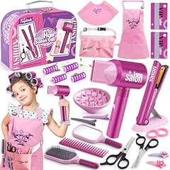 G.c kids hairdressing for sale  Delivered anywhere in UK