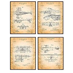 Early aviation airplanes for sale  Delivered anywhere in USA 