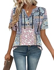 Rapbin womens summer for sale  Delivered anywhere in USA 