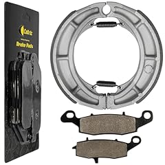 Caltric front brake for sale  Delivered anywhere in USA 