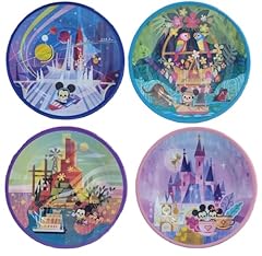 Disney parks melamine for sale  Delivered anywhere in USA 