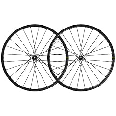 Mavic ksyrium wheelset for sale  Delivered anywhere in USA 
