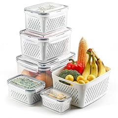 Breezyhome pcs fruit for sale  Delivered anywhere in USA 