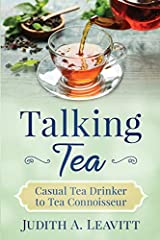Talking tea casual for sale  Delivered anywhere in UK