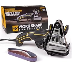 Work sharp ken for sale  Delivered anywhere in USA 