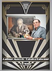 Lalique mascots catalogue for sale  Delivered anywhere in USA 
