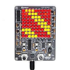 Gikfun led chaser for sale  Delivered anywhere in USA 