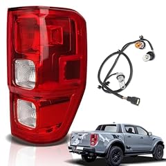 Tail lights compatible for sale  Delivered anywhere in USA 