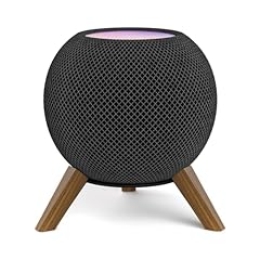 Wooden desktop speaker for sale  Delivered anywhere in USA 