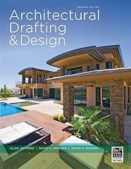 Architectural drafting design for sale  Delivered anywhere in USA 