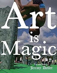 Art magic children for sale  Delivered anywhere in UK
