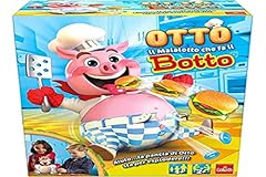 Version italienne cuisto d'occasion  Livré partout en France