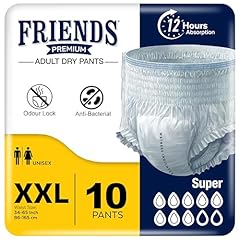 Friends premium disposable for sale  Delivered anywhere in UK