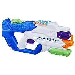 Super soaker nerf for sale  Delivered anywhere in USA 