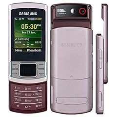 Samsung c3050 stratus for sale  Delivered anywhere in UK