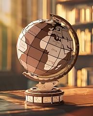Rolife puzzle globale gebraucht kaufen  Wird an jeden Ort in Deutschland