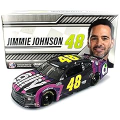 Lionel racing johnson for sale  Delivered anywhere in USA 