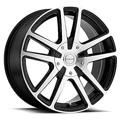Raceline wheels 145m for sale  Delivered anywhere in USA 